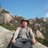54vswefe's profile image