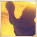 Becky J. (@hottiern12) Twitter profile photo Becky J. (@hottiern12) Twitter profile photo