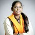 Anjali YK Chauhan (@anjaliykc) Twitter profile photo Anjali YK Chauhan (@anjaliykc) Twitter profile photo