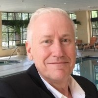 Mark Van Wagenen (@jawload3) 's Twitter Profile