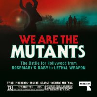 We Are the Mutants (@wearethemutants) 's Twitter Profile Photo
