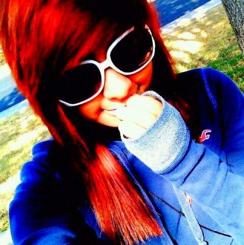 AliceShmalice's profile picture. alex gaskarth is really fucking sexy.