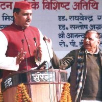 Amitabh Bajpai (@amitabhbajpai) 's Twitter Profile