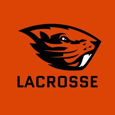 Official Twitter of the Oregon State University Men's Lacrosse Program. PNCLL Champs 2013, 2015, 2016. 16 All-American Selections.