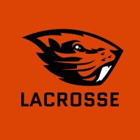 Beaver Lacrosse (@osulax) 's Twitter Profile
