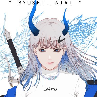 6552(🧙🏻‍♀️🤖️=💰🐳)さんのプロフィール画像