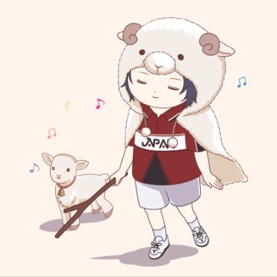 おろち村さんのプロフィール画像