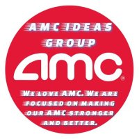 AMCIDEASGROUP (@amcideasgroup) 's Twitter Profile