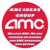 AMCIDEASGROUP (@amcideasgroup) Twitter profile photo