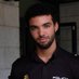 Hamza aslani (@hamza_aslani) Twitter profile photo Hamza aslani (@hamza_aslani) Twitter profile photo