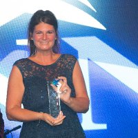 LOUISE (@campaigning_lou) Twitter profile photo