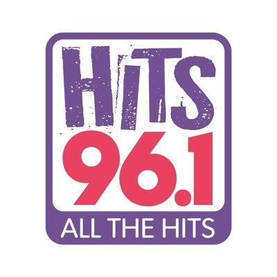 🎙Home Of @MiguelandHolly In The Morning! 💕🎶 Listen anytime on the @iHeartRadio app! https://t.co/ihq3YR0df9