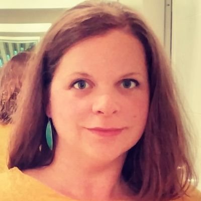 dzsfpraha's profile picture. she/her 🔆 @boell_prague democracy program coordinator for #Hungary, editor of Focus on Hungary 🔆 views are my own