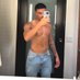 Anthony β‘οΈ (@ajacksgomez) Twitter profile photo Anthony β‘οΈ (@ajacksgomez) Twitter profile photo