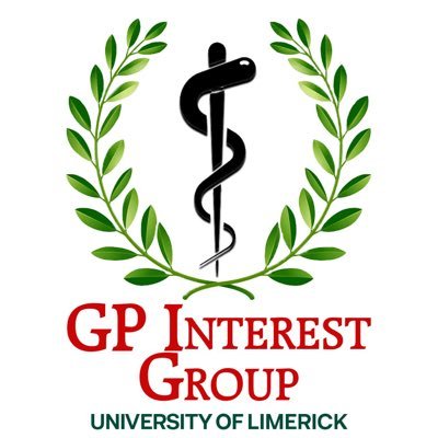 Main group goal is to highlight and help foster student interest in General Practice as a career. Contact: gpinterestgroupul@gmail.com