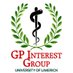 UL GP Interest Group (@ulgpig) Twitter profile photo UL GP Interest Group (@ulgpig) Twitter profile photo