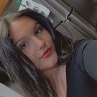 ana fernandes (@anafernandess25) 's Twitter Profile