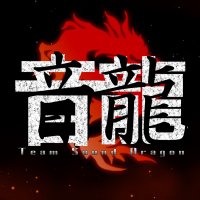 澤野弘之ファンサイト 音龍 (@sounddragonmod) Twitter profile photo
