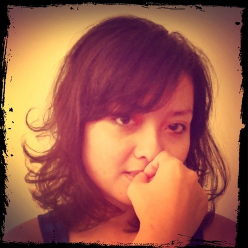 adaahyaudin's profile picture. 