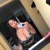 мf αℓєαн ✞ (@aleah1x) Twitter profile photo мf αℓєαн ✞ (@aleah1x) Twitter profile photo