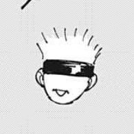 ๐ฏํผํ๐ฏ (@_tanjiro____) 's Twitter Profile