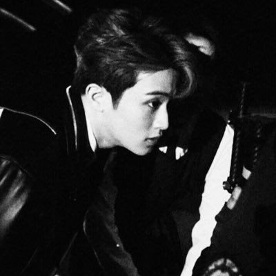 @washxit (tw) ไม่ใช่หวานใจ เป็นแฝดครับแฝดดดดด
sodmakmakkubjebdai 👍