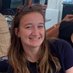 Louise Le Borgne (@louise_leborgne) Twitter profile photo Louise Le Borgne (@louise_leborgne) Twitter profile photo