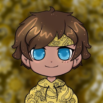 🐝 Manu | Zaabey 🐝さんのプロフィール画像