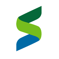 SECLAN S.r.l. (@seclansrl) 's Twitter Profile