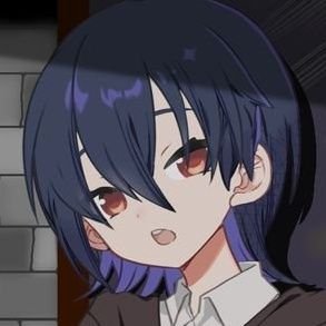 syutei_o's profile picture. 新卒2年目✌︎('ω'   )✌︎