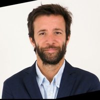 Edu Conde Lucaya (@educondelucaya) 's Twitter Profile