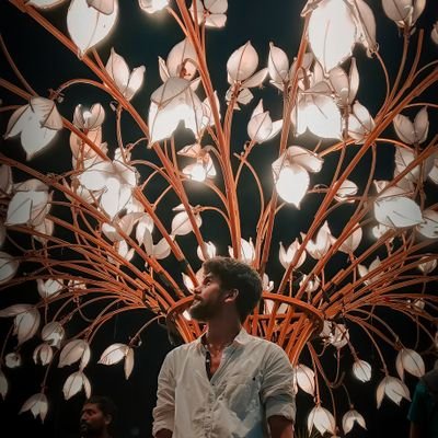 mr_awaaraa's profile picture. 