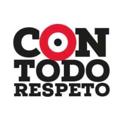 El mejor programa deportivo de la Comarca Lagunera. Escúchanos a través de Adictivo Radio en el 90.3 FM de lunes a viernes a las 19:00 horas.