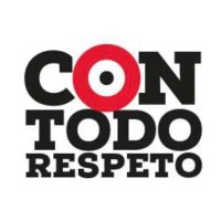 Con Todo Respeto(@ConTodoRMX) 's Twitter Profile Photo