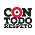 Con Todo Respeto (@contodormx) Twitter profile photo Con Todo Respeto (@contodormx) Twitter profile photo