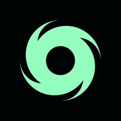 Creative Arts || AI evangelist || Cybersecurity || Blockchain || Trance Music #Solidity #AI