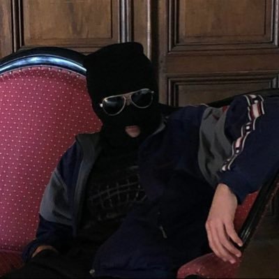 Shakur86489's profile picture. t'étais où quand j'étais pauvre