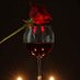 drunkspirit (@drunkspirit1111) Twitter profile photo drunkspirit (@drunkspirit1111) Twitter profile photo