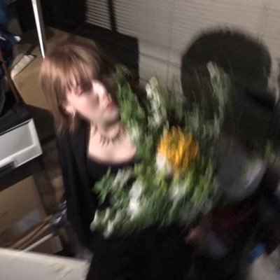 .mdyさんのプロフィール画像