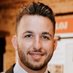 Jake Iacovella (@iacovellajake) Twitter profile photo Jake Iacovella (@iacovellajake) Twitter profile photo