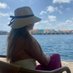 Leydy Torra (@leydytorra) Twitter profile photo Leydy Torra (@leydytorra) Twitter profile photo