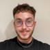 Jack Hughes (@jackwjhughes) Twitter profile photo Jack Hughes (@jackwjhughes) Twitter profile photo