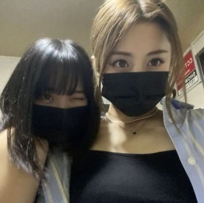 ⠀  𝗋𝗉. 𝗠𝗘𝗠𝗕𝗘𝗥 𝗈𝖿 𝗟𝗘 𝗦𝗦𝗘𝗥𝗔𝗙𝗜𝗠  :  𝘀𝗵𝗲 𝗍𝗁𝖾 𝗯𝗼𝘀𝘀 @LIL1ZZI