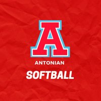 Antonian Apache Softball (@acpsoftball) 's Twitter Profile