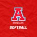 Antonian Apache Softball (@acpsoftball) Twitter profile photo