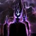 Remnant (@bloodpactxprs) Twitter profile photo