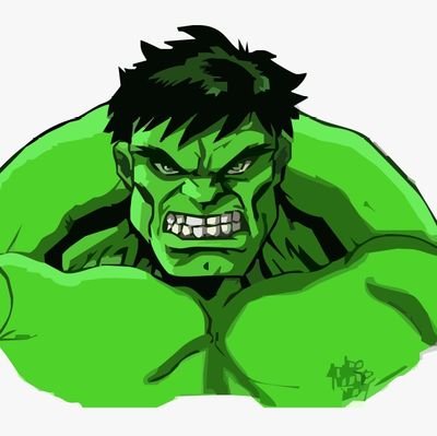 SHEHULK101's profile picture. Helloyyy