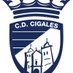 CD Cigales (@ccigales) Twitter profile photo CD Cigales (@ccigales) Twitter profile photo