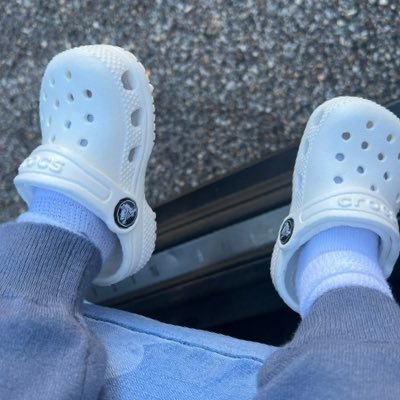 OlafiMartins's profile picture. Eng. ; Entrepr & Businesses 🎓👨🏾‍💻 #HCCG #G3Africa