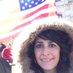 Ruth Yoder (@america_4_god) Twitter profile photo Ruth Yoder (@america_4_god) Twitter profile photo